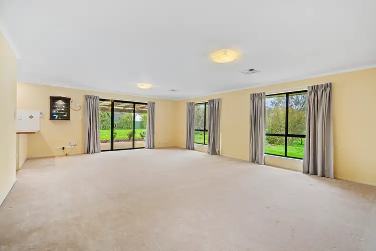 Fifth view of Homely house listing, 119 Main Road, Finniss SA 5255