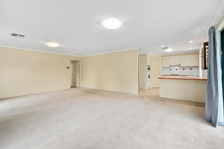 Sixth view of Homely house listing, 119 Main Road, Finniss SA 5255