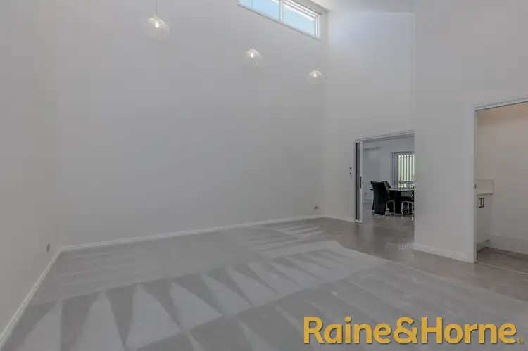 Fourth view of Homely house listing, 35 Sunningdale Close, Dubbo NSW 2830