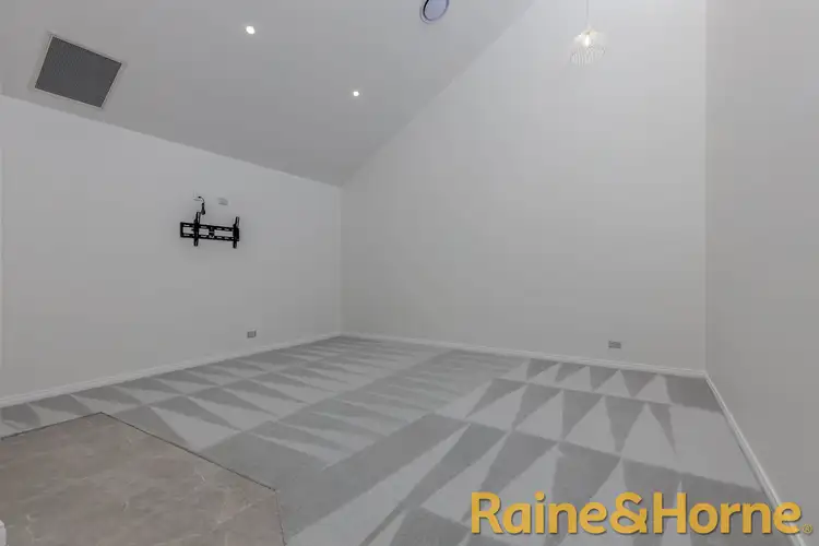 Fifth view of Homely house listing, 35 Sunningdale Close, Dubbo NSW 2830