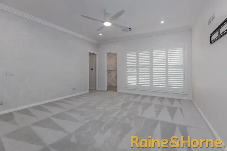 Sixth view of Homely house listing, 35 Sunningdale Close, Dubbo NSW 2830