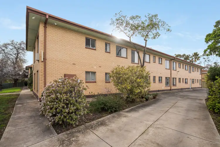 Third view of Homely unit listing, 13/8 Montrose Avenue, Seaton SA 5023