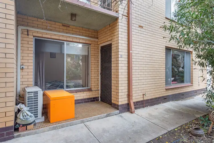 Fourth view of Homely unit listing, 13/8 Montrose Avenue, Seaton SA 5023