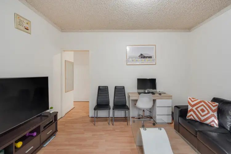 Fifth view of Homely unit listing, 13/8 Montrose Avenue, Seaton SA 5023