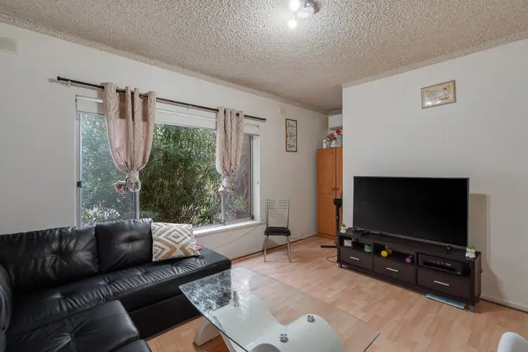 Sixth view of Homely unit listing, 13/8 Montrose Avenue, Seaton SA 5023