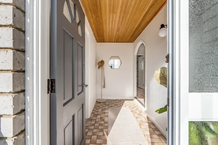 Fourth view of Homely house listing, 57 Howrah Road, Howrah TAS 7018