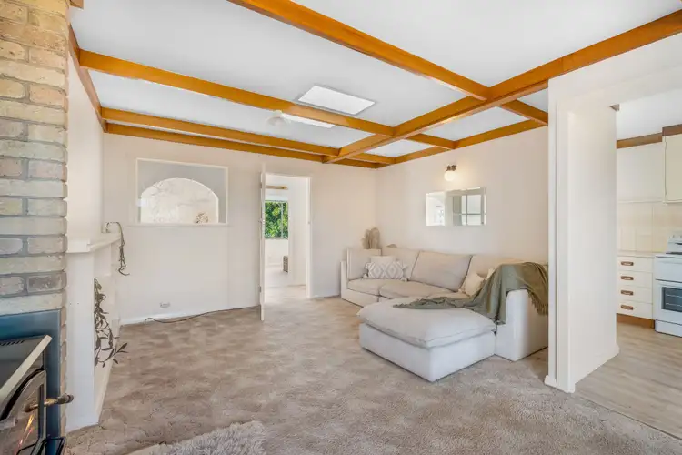 Fifth view of Homely house listing, 57 Howrah Road, Howrah TAS 7018