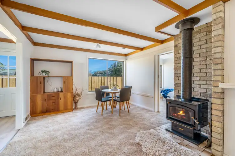 Sixth view of Homely house listing, 57 Howrah Road, Howrah TAS 7018