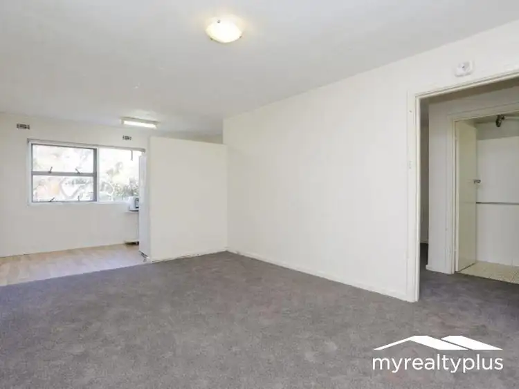 Third view of Homely unit listing, 15/40 Cambridge Street, West Leederville WA 6007