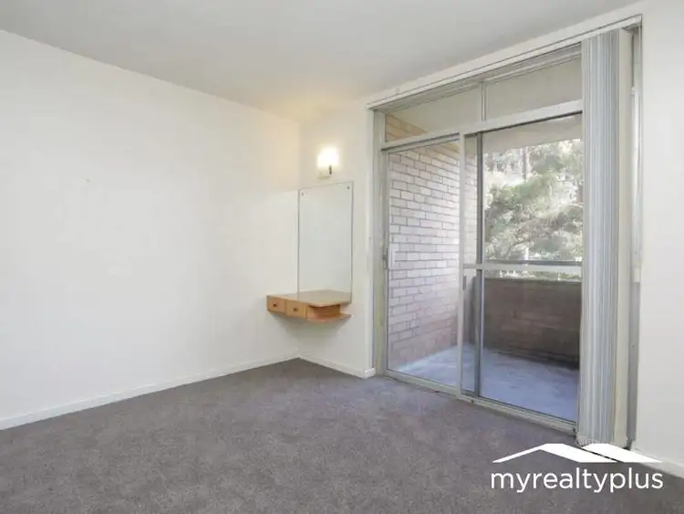 Fourth view of Homely unit listing, 15/40 Cambridge Street, West Leederville WA 6007
