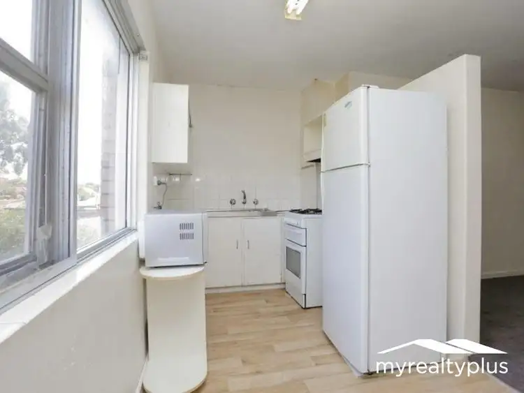 Fifth view of Homely unit listing, 15/40 Cambridge Street, West Leederville WA 6007