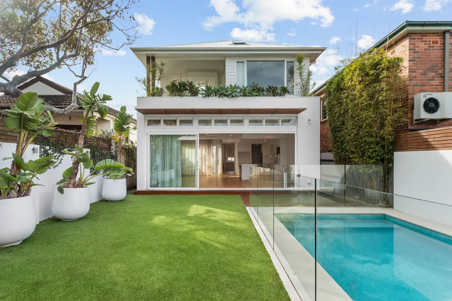 Main view of Homely house listing, 51 Hastings Parade, North Bondi NSW 2026