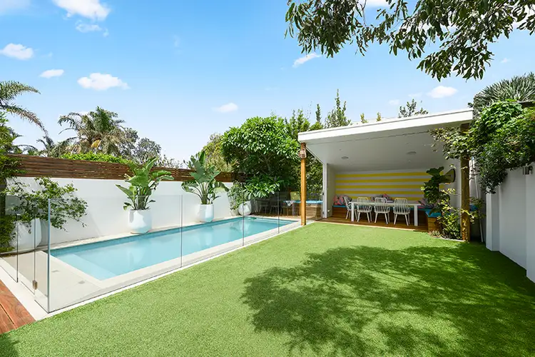 Second view of Homely house listing, 51 Hastings Parade, North Bondi NSW 2026