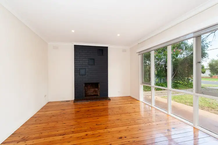 Second view of Homely house listing, 432 Bownds Street, Lavington NSW 2641