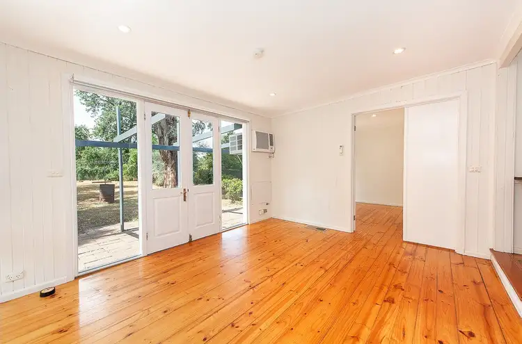 Third view of Homely house listing, 432 Bownds Street, Lavington NSW 2641