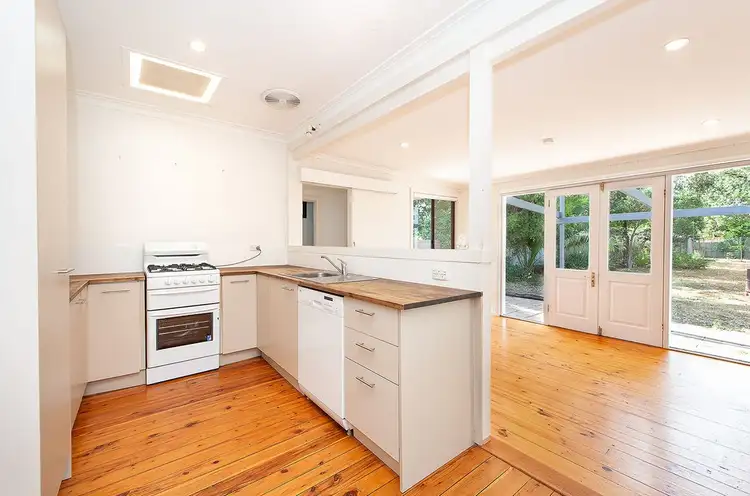 Fourth view of Homely house listing, 432 Bownds Street, Lavington NSW 2641