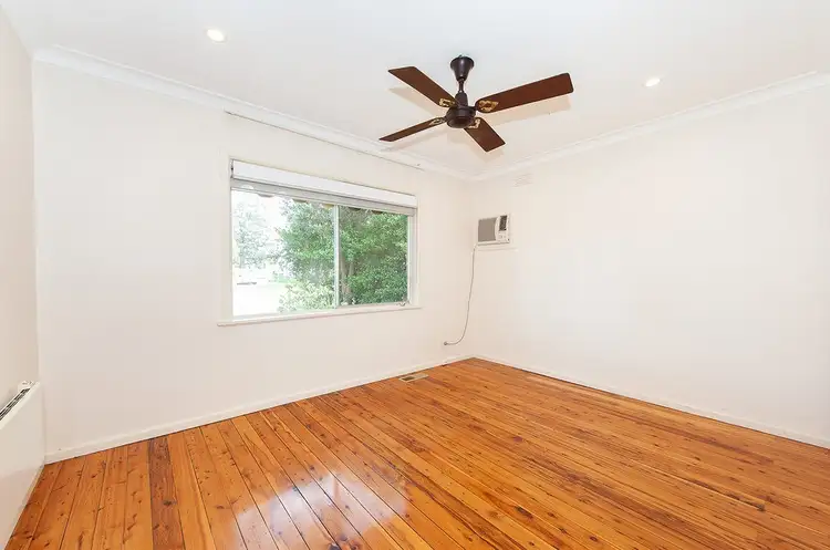 Fifth view of Homely house listing, 432 Bownds Street, Lavington NSW 2641