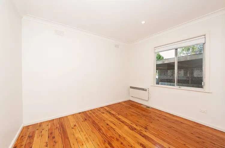 Sixth view of Homely house listing, 432 Bownds Street, Lavington NSW 2641