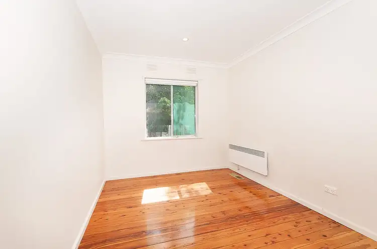 Seventh view of Homely house listing, 432 Bownds Street, Lavington NSW 2641