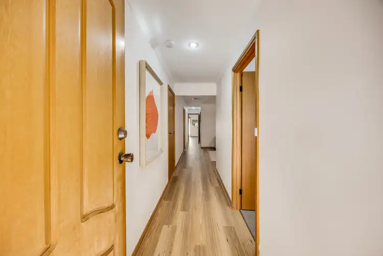 Second view of Homely house listing, 42 Springhill Avenue, Oakden SA 5086