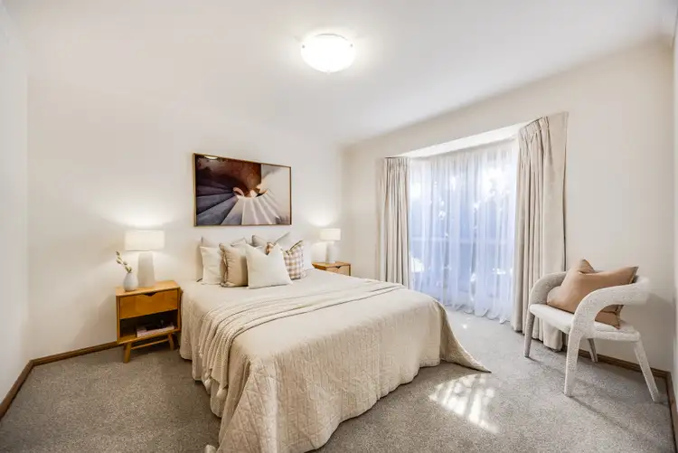Third view of Homely house listing, 42 Springhill Avenue, Oakden SA 5086