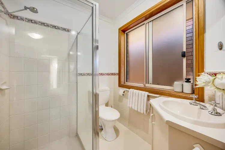 Fourth view of Homely house listing, 42 Springhill Avenue, Oakden SA 5086