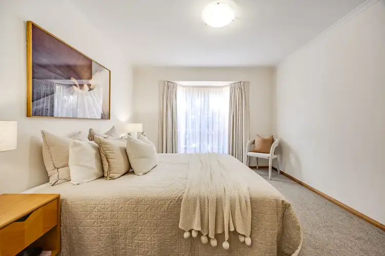 Fifth view of Homely house listing, 42 Springhill Avenue, Oakden SA 5086