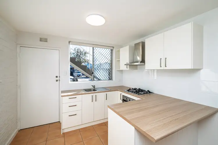 Main view of Homely house listing, 1/276 Cambridge Street, Wembley WA 6014