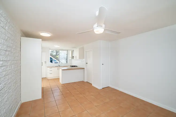 Third view of Homely house listing, 1/276 Cambridge Street, Wembley WA 6014