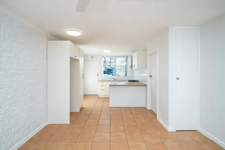 Fourth view of Homely house listing, 1/276 Cambridge Street, Wembley WA 6014