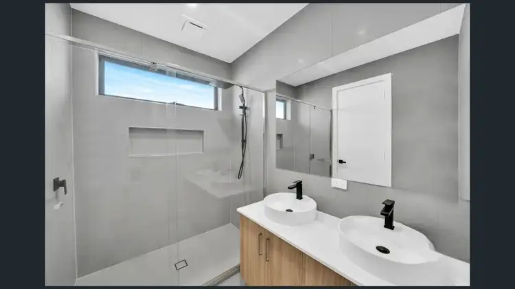 Fourth view of Homely house listing, 21 Amukta Road, Truganina VIC 3029