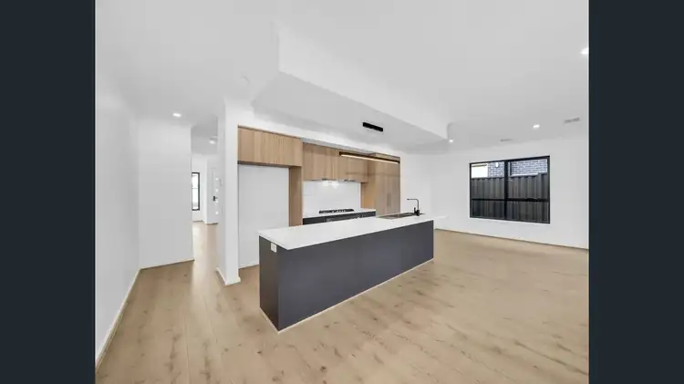 Sixth view of Homely house listing, 21 Amukta Road, Truganina VIC 3029