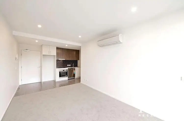 Third view of Homely apartment listing, 2/2 Hinder Street, Gungahlin ACT 2912