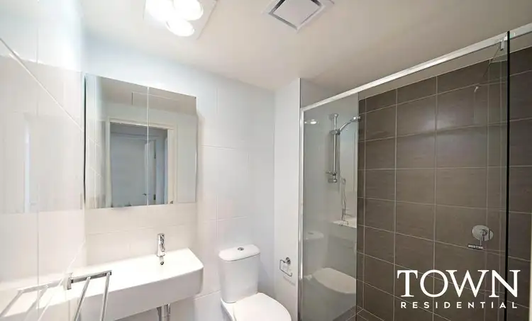 Fifth view of Homely apartment listing, 2/2 Hinder Street, Gungahlin ACT 2912
