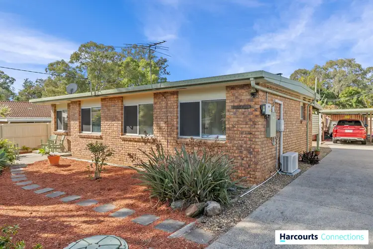 20 Rose Street, Godwin Beach QLD 4511