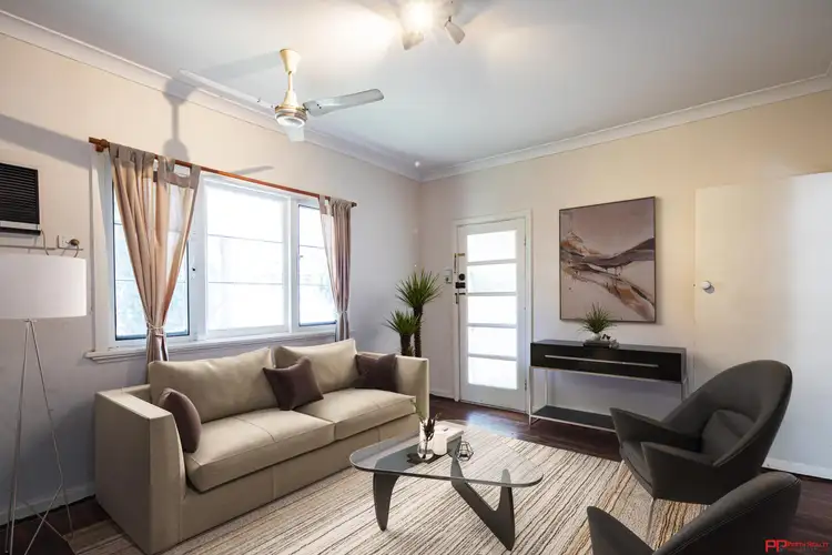 34 King William Street, Bayswater WA 6053