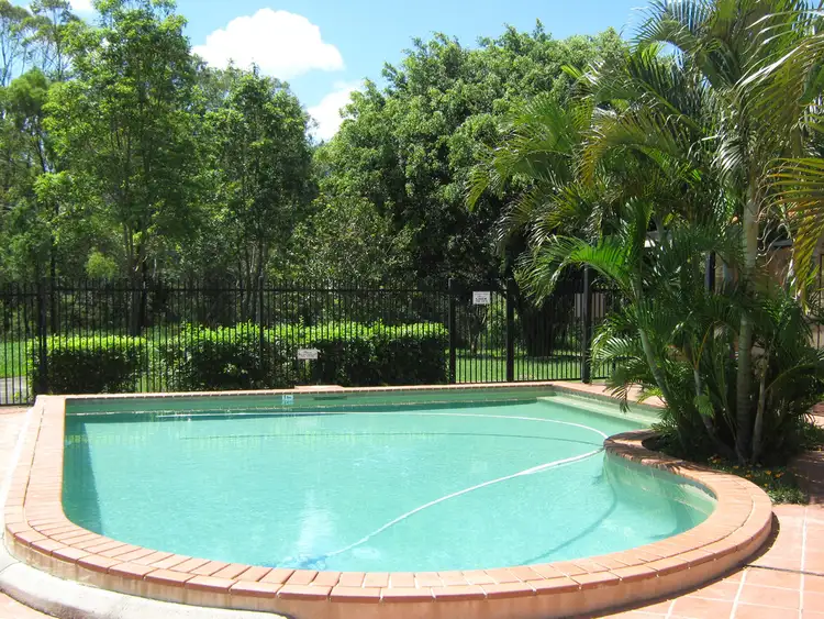 Third view of Homely townhouse listing, 9/115 Albany Creek Road, Aspley QLD 4034
