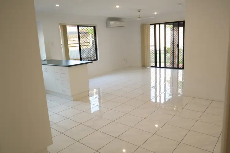 Fourth view of Homely townhouse listing, 9/115 Albany Creek Road, Aspley QLD 4034