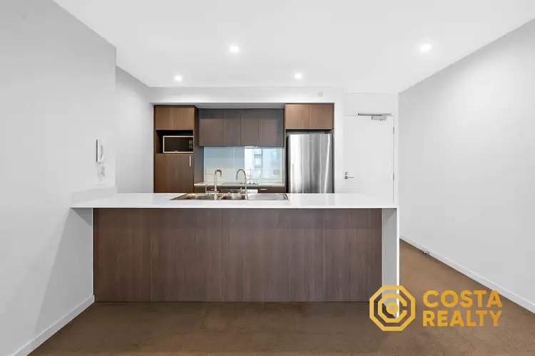 121/311 Hay Street, East Perth WA 6004