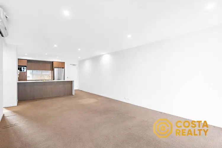 Fourth view of Homely apartment listing, 121/311 Hay Street, East Perth WA 6004