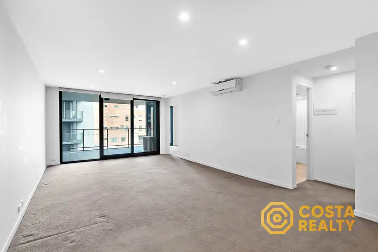 Fifth view of Homely apartment listing, 121/311 Hay Street, East Perth WA 6004