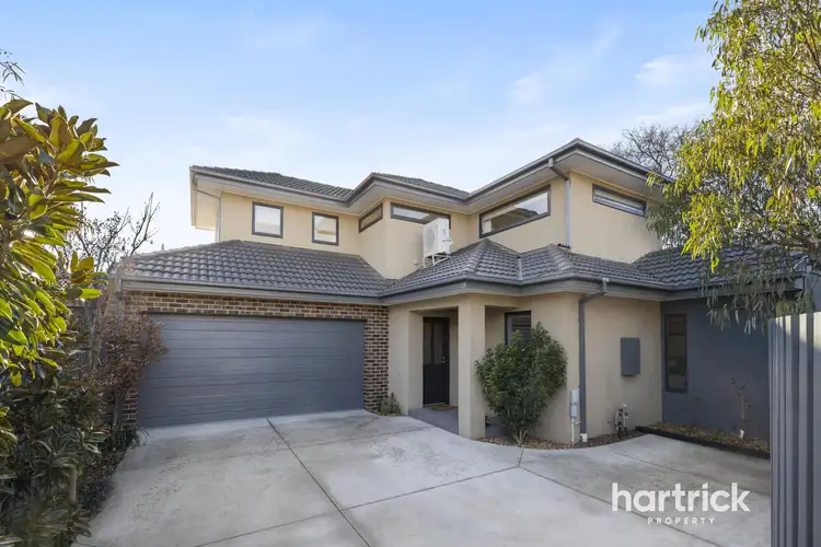 33B Victoria Street, Parkdale VIC 3195