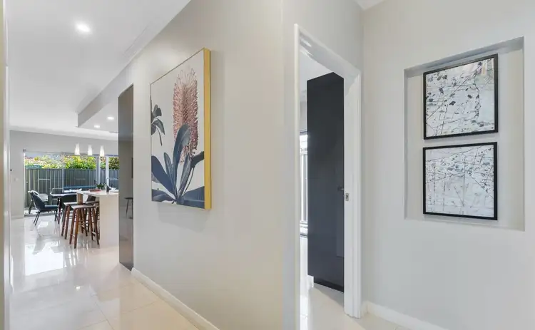 Fourth view of Homely villa listing, 70C Mars Street, Carlisle WA 6101