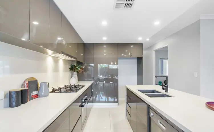 Sixth view of Homely villa listing, 70C Mars Street, Carlisle WA 6101