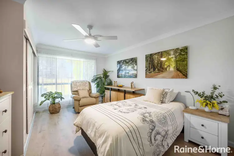 Third view of Homely house listing, 7 Mathews Street, Shoalhaven Heads NSW 2535