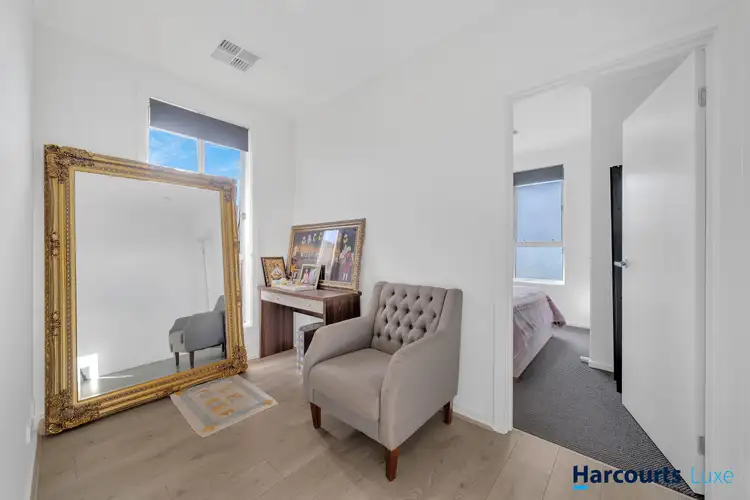 Third view of Homely house listing, 37 George Ave, Virginia SA 5120