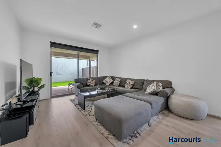 Fourth view of Homely house listing, 37 George Ave, Virginia SA 5120