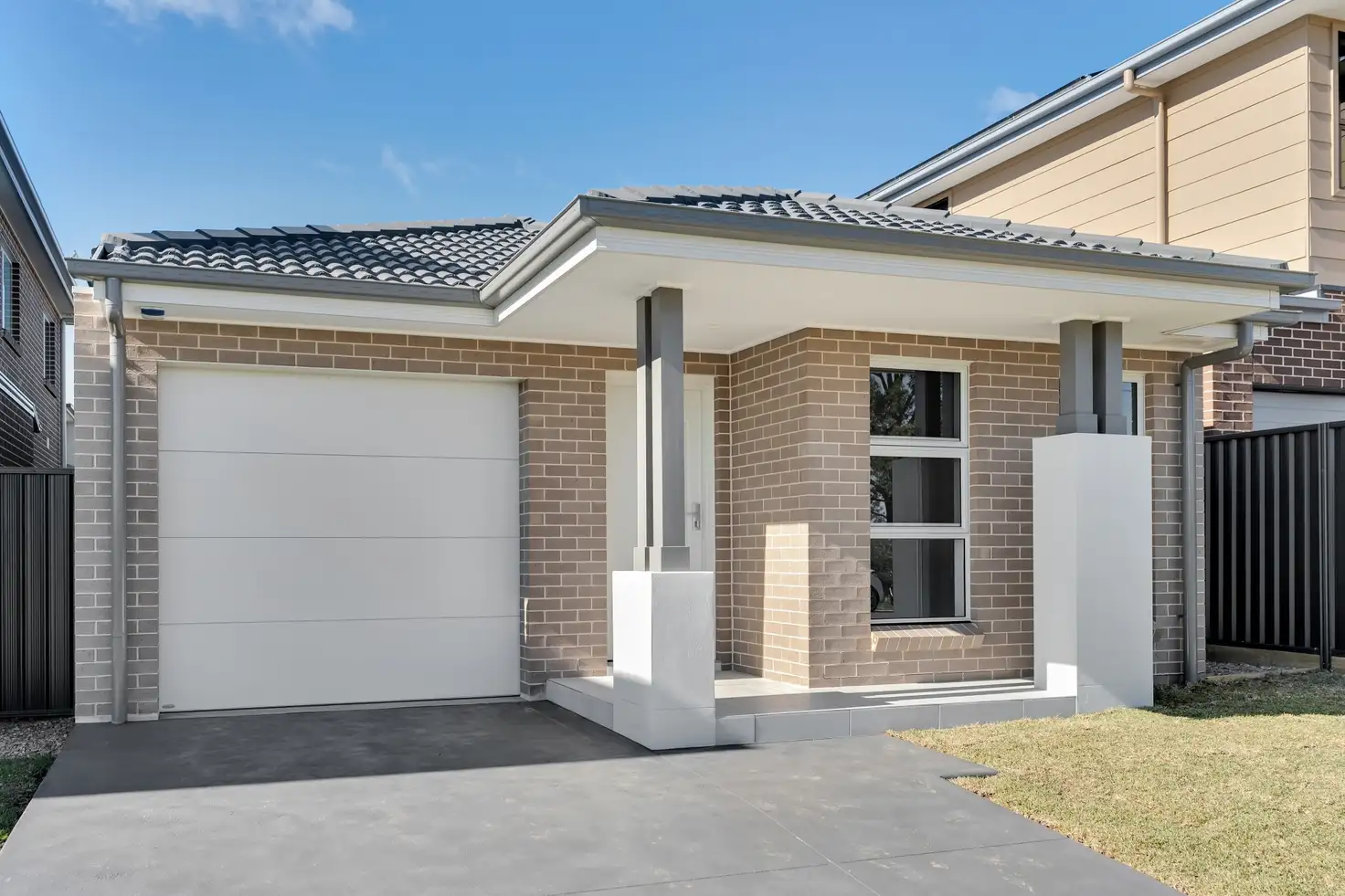 Main view of Homely house listing, 149 Boyd Street, Austral NSW 2179