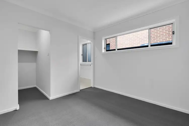 Fourth view of Homely house listing, 149 Boyd Street, Austral NSW 2179