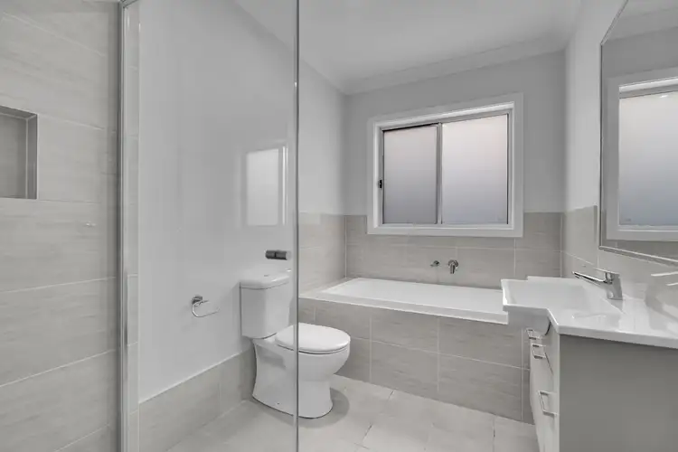 Fifth view of Homely house listing, 149 Boyd Street, Austral NSW 2179